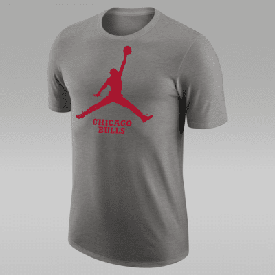 【NIKE】Cleveland Cavaliers Essential Jordan NBA T-Shirt Cleveland Cavaliers Essential Men's Jordan NBA T-Shirt. Nike.com